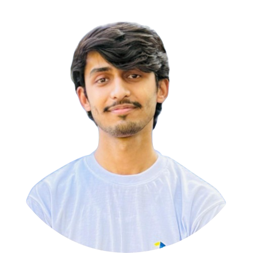 Hammad Masood | Full Stack Developer Portfolio